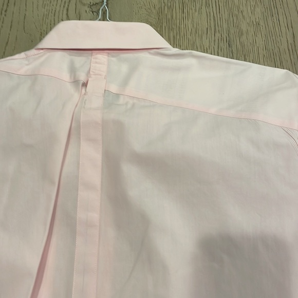 Volcom Men’s Short Sleeve Casual Shirt - Picture 5 of 5